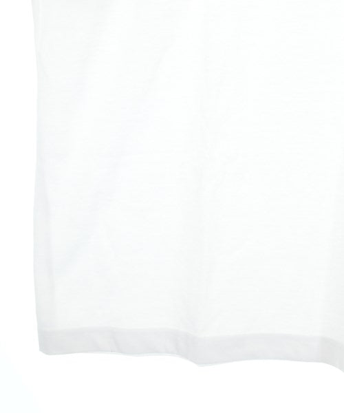 green label relaxing เสื้อยืด/เสื้อท็อปส์