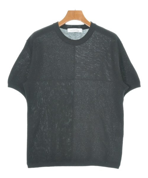 green label relaxing เสื้อกันหนาว