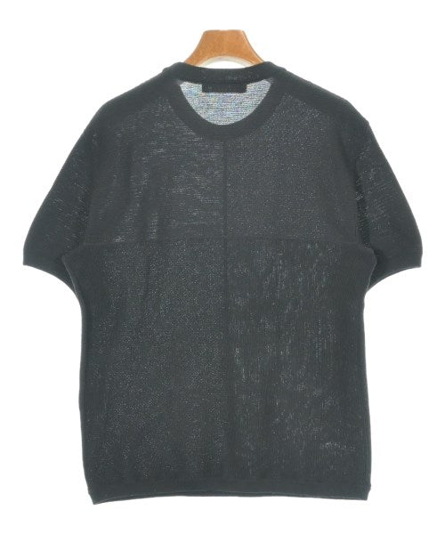 green label relaxing เสื้อกันหนาว