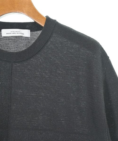 green label relaxing เสื้อกันหนาว