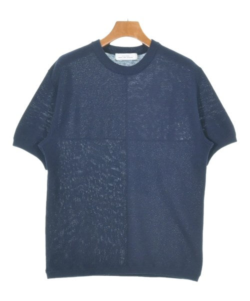 green label relaxing เสื้อกันหนาว