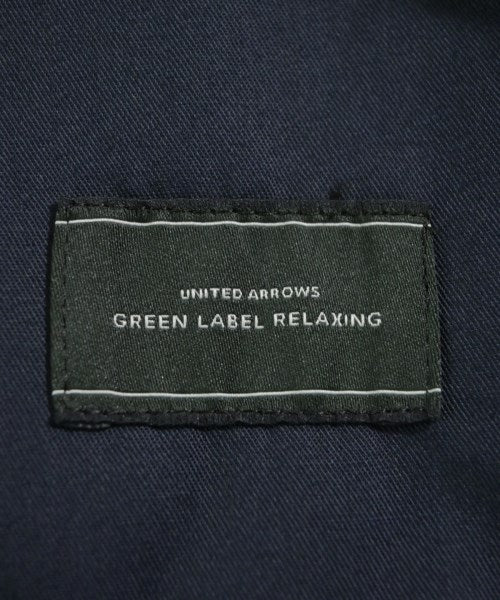 green label relaxing กางเกง อื่น