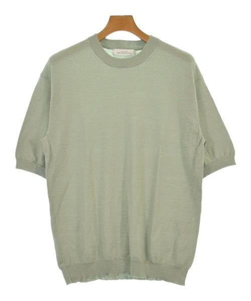 green label relaxing เสื้อกันหนาว