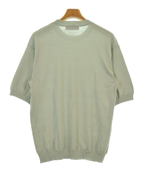 green label relaxing เสื้อกันหนาว