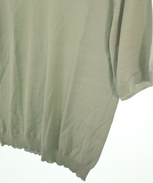 green label relaxing เสื้อกันหนาว