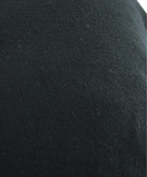 green label relaxing เสื้อกันหนาว