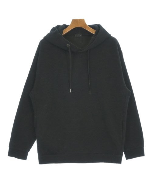 green label relaxing เสื้อฮู้ด