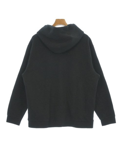 green label relaxing เสื้อฮู้ด