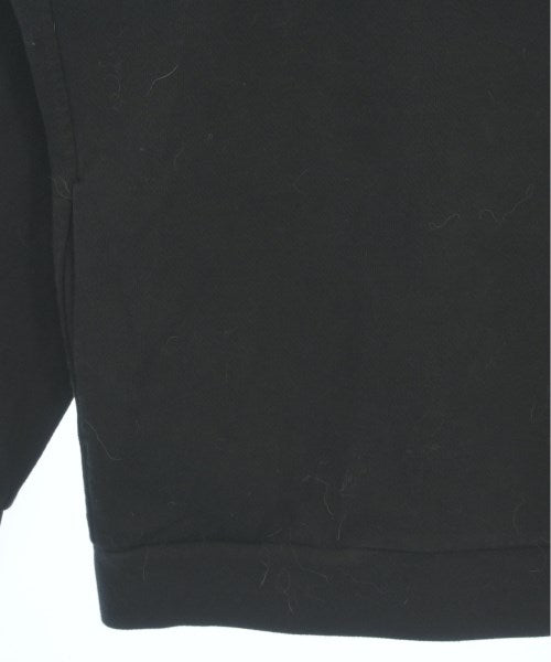 green label relaxing เสื้อฮู้ด
