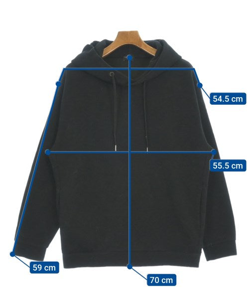 green label relaxing เสื้อฮู้ด