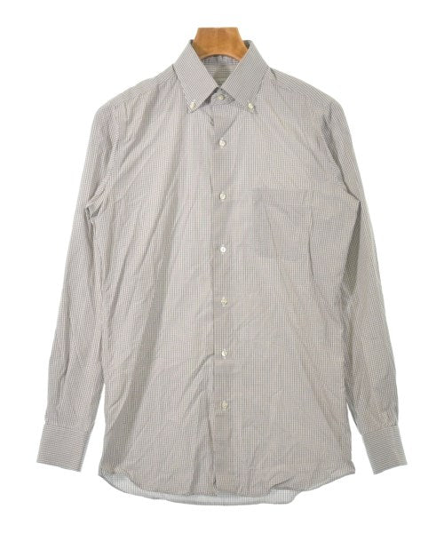 green label relaxing เสื้อลำลอง