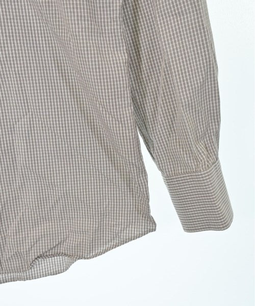 green label relaxing เสื้อลำลอง