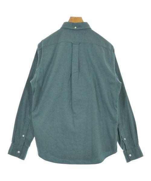 green label relaxing เสื้อลำลอง