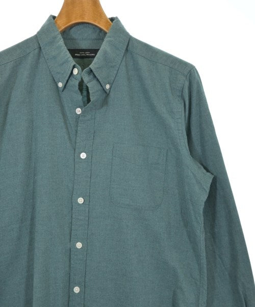 green label relaxing เสื้อลำลอง