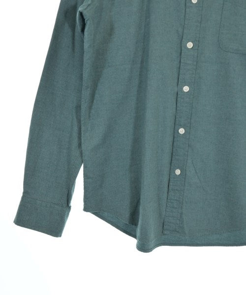 green label relaxing เสื้อลำลอง