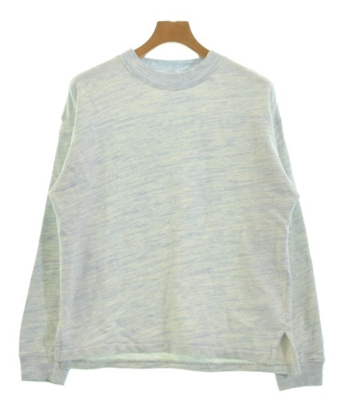 green label relaxing เสื้อสเวตเตอร์