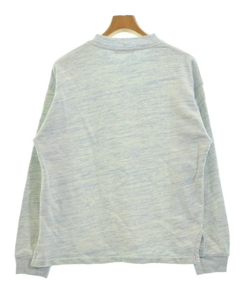 green label relaxing เสื้อสเวตเตอร์