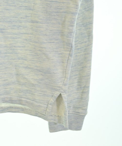 green label relaxing เสื้อสเวตเตอร์