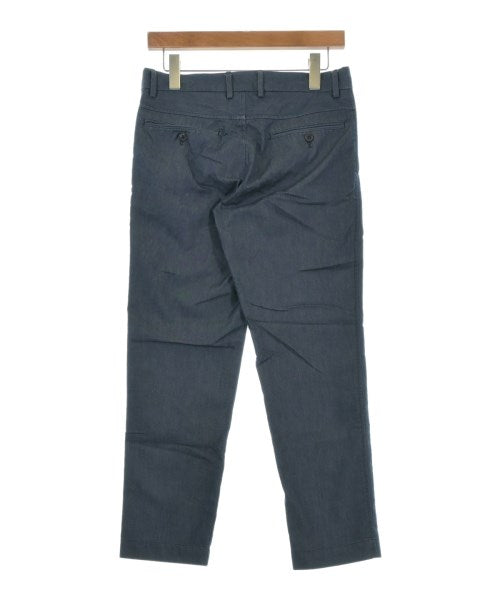 green label relaxing กางเกง อื่น