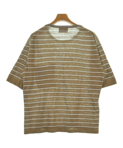 green label relaxing เสื้อกันหนาว