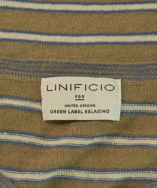 green label relaxing เสื้อกันหนาว