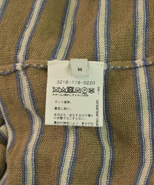 green label relaxing เสื้อกันหนาว