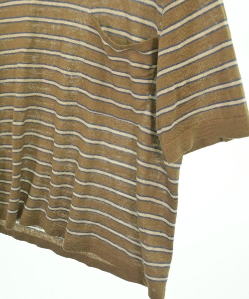 green label relaxing เสื้อกันหนาว