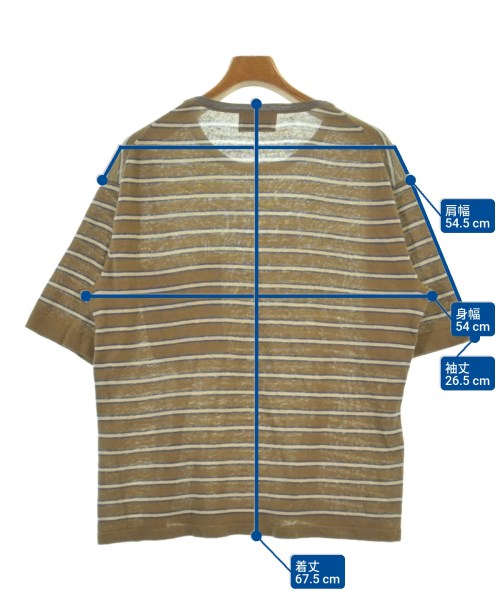 green label relaxing เสื้อกันหนาว