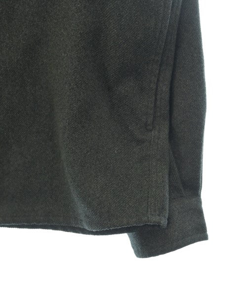 green label relaxing เสื้อลำลอง