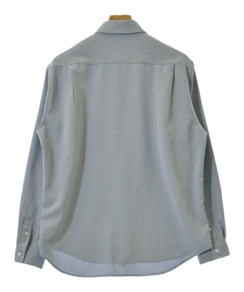 green label relaxing เสื้อลำลอง