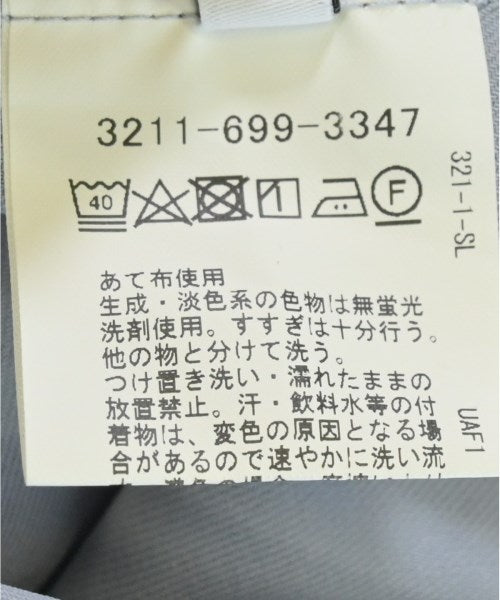 green label relaxing เสื้อลำลอง