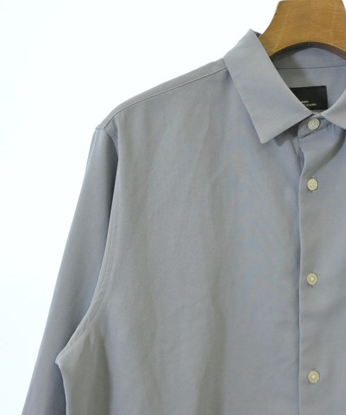 green label relaxing เสื้อลำลอง