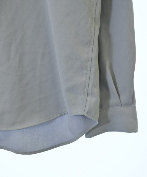 green label relaxing เสื้อลำลอง