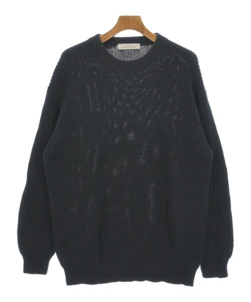 green label relaxing เสื้อกันหนาว