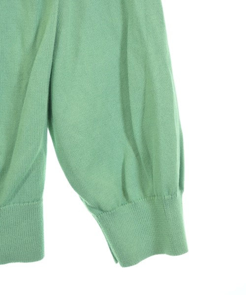 green label relaxing เสื้อกันหนาว