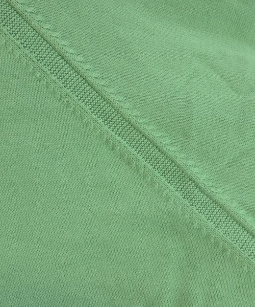 green label relaxing เสื้อกันหนาว