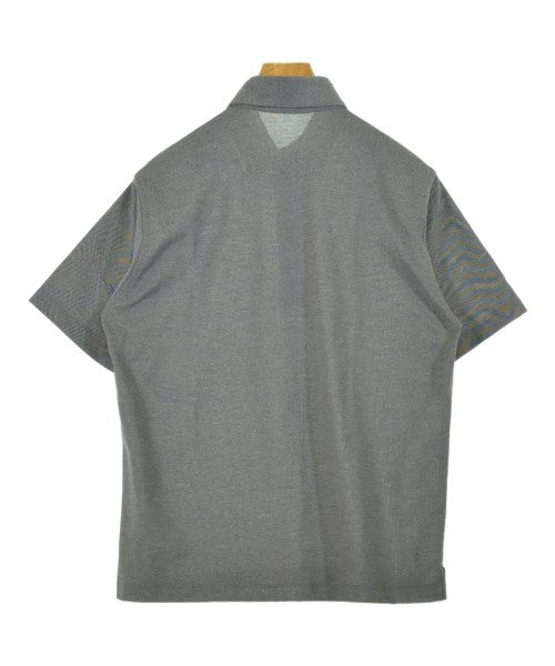 green label relaxing เสื้อโปโล