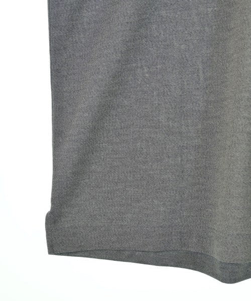 green label relaxing เสื้อโปโล