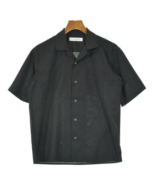 green label relaxing เสื้อลำลอง