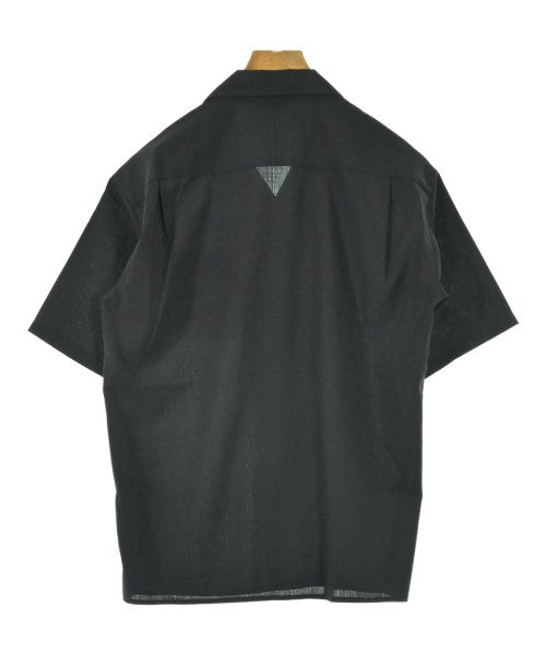 green label relaxing เสื้อลำลอง