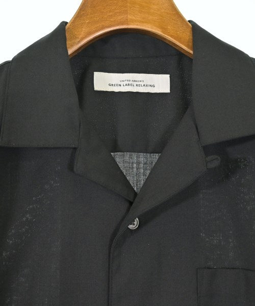 green label relaxing เสื้อลำลอง