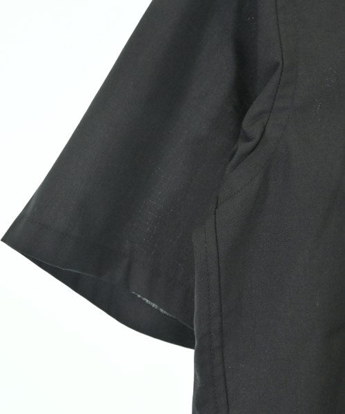 green label relaxing เสื้อลำลอง