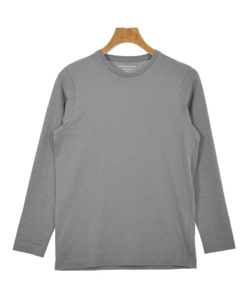 green label relaxing เสื้อยืด/เสื้อท็อปส์