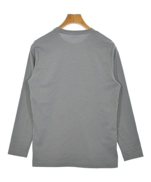 green label relaxing เสื้อยืด/เสื้อท็อปส์