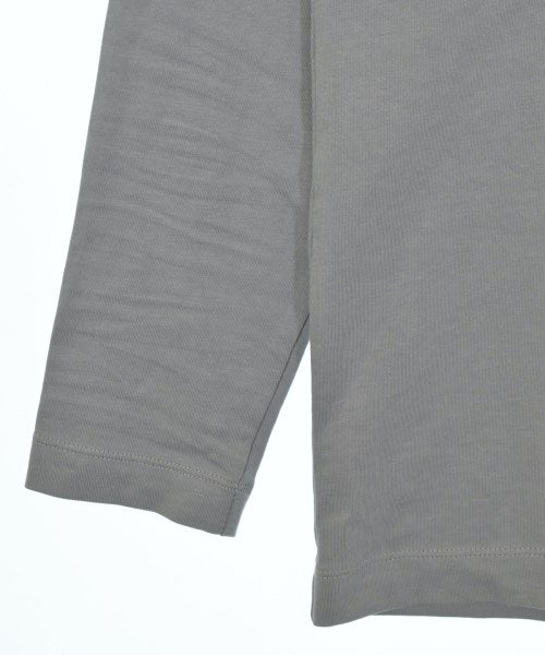 green label relaxing เสื้อยืด/เสื้อท็อปส์