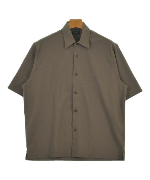 green label relaxing เสื้อลำลอง