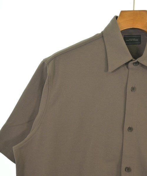 green label relaxing เสื้อลำลอง