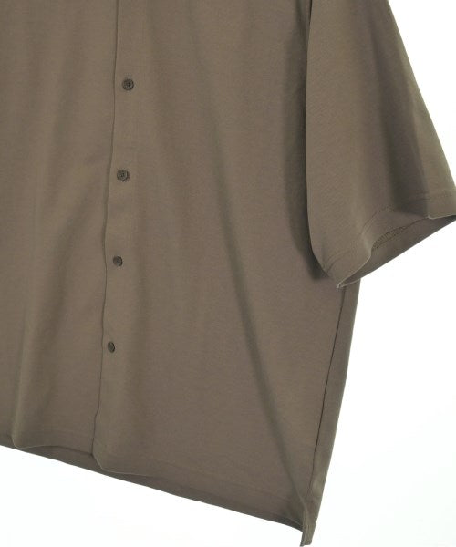 green label relaxing เสื้อลำลอง