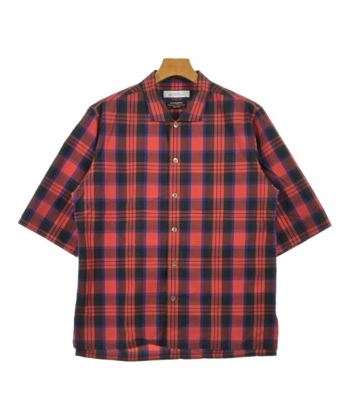 green label relaxing เสื้อลำลอง