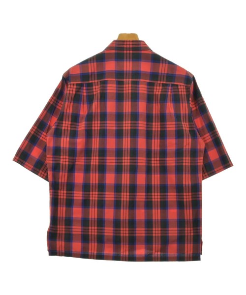 green label relaxing เสื้อลำลอง